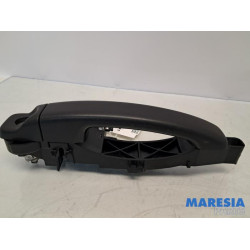 Renault - Trafic - Türgriff 2-türig links