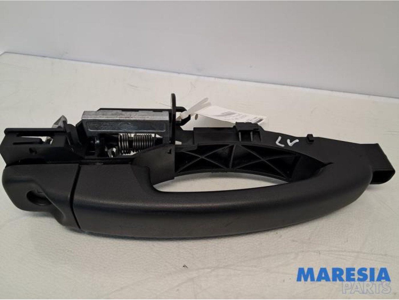 Renault - Trafic - Türgriff 2-türig links