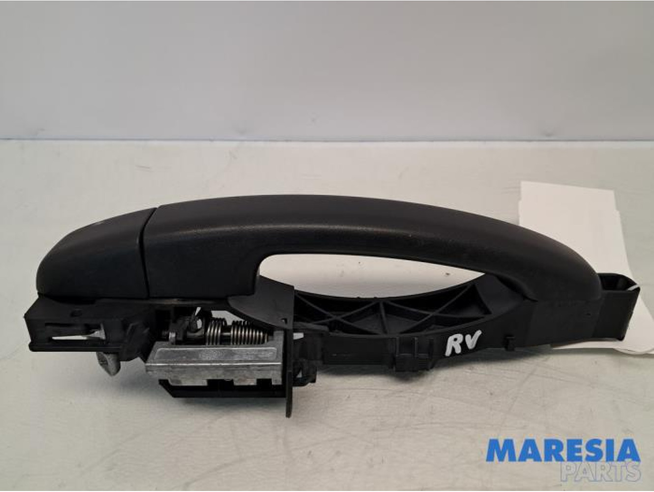 Renault - Trafic - Door handle 2-door, right