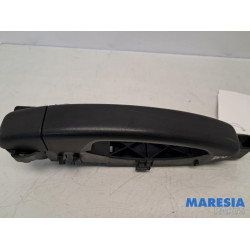 Renault - Trafic - Türgriff 2-türig rechts