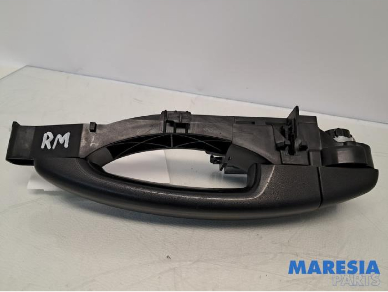 Renault - Trafic - Türgriff 2-türig rechts