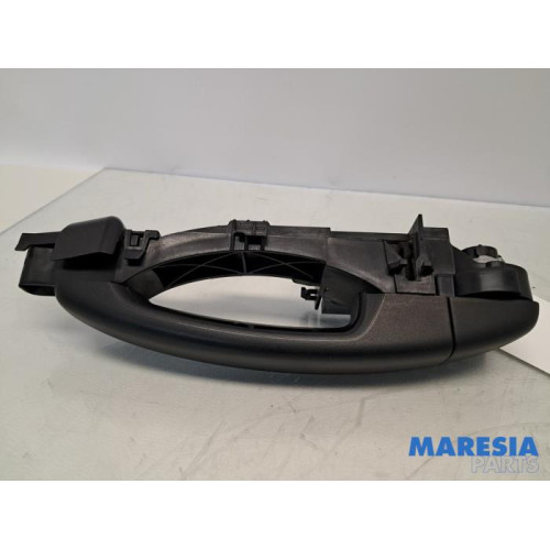 Renault - Trafic - Minibus/van rear door handle