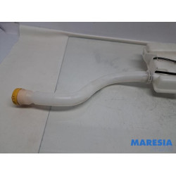 Renault - Trafic - Ruitensproeiertank voor