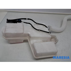 Renault - Trafic - Ruitensproeiertank voor