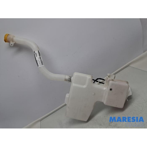 Renault - Trafic - Ruitensproeiertank voor