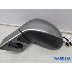 Peugeot - 207 - Außenspiegel links