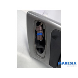 Peugeot - 207 - Außenspiegel links