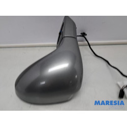 Peugeot - 207 - Außenspiegel links