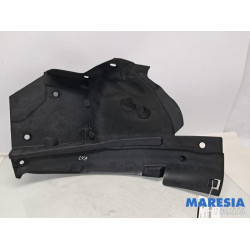 Renault - Trafic - Wheel arch liner