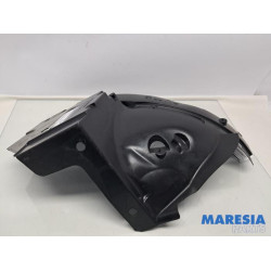 Renault - Trafic - Wheel arch liner