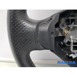 Peugeot - 207 - Lenkrad