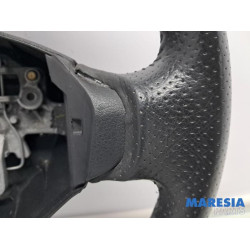 Peugeot - 207 - Lenkrad