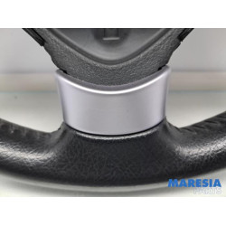 Peugeot - 207 - Lenkrad