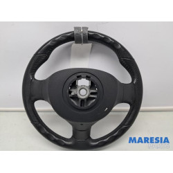 Peugeot - 207 - Lenkrad