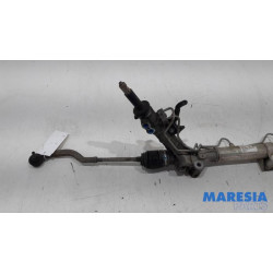 Renault - Trafic - Boîtier de direction assistée