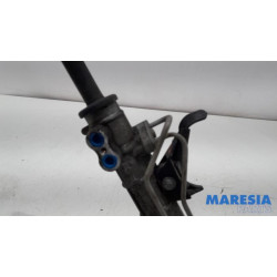 Renault - Trafic - Boîtier de direction assistée