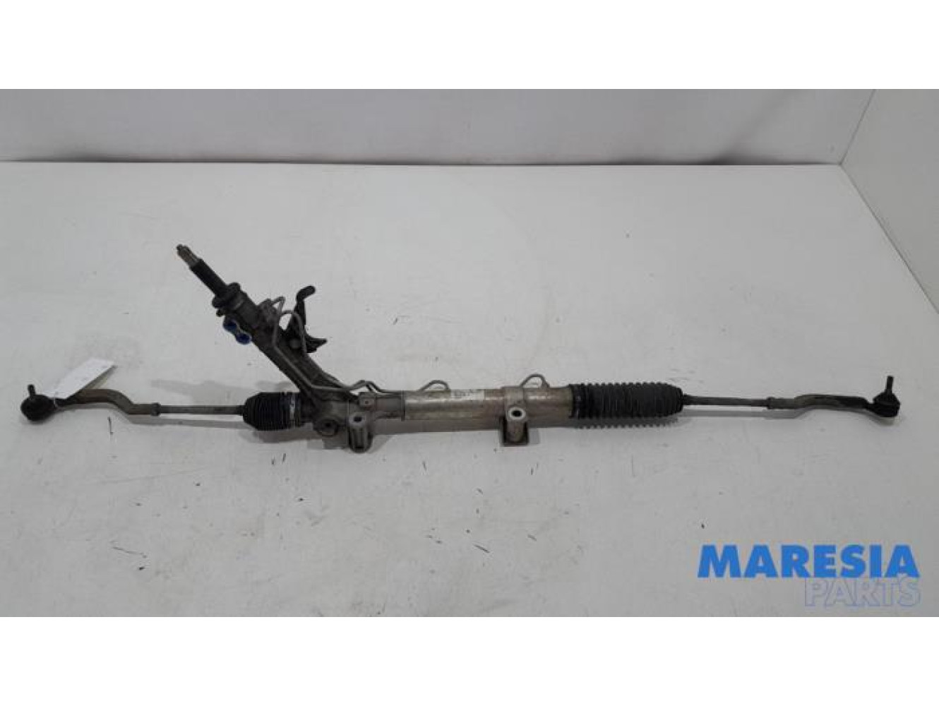 Renault - Trafic - Boîtier de direction assistée