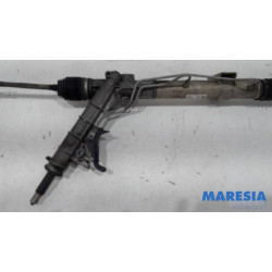 Renault - Trafic - Boîtier de direction assistée