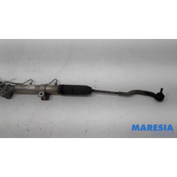 Renault - Trafic - Boîtier de direction assistée