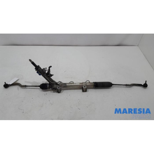 Renault - Trafic - Boîtier de direction assistée