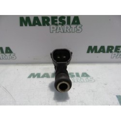 Peugeot - Partner - Injector (petrol injection)