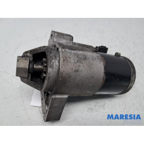 Peugeot - 207 - Démarreur