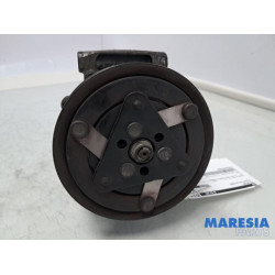 Peugeot - 207 - Aircopomp