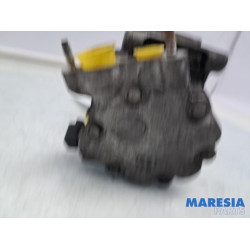 Peugeot - 207 - Aircopomp