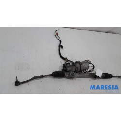 Peugeot - 207 - Lenkgetriebe Servo