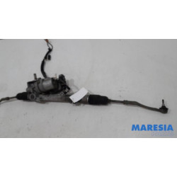 Peugeot - 207 - Lenkgetriebe Servo