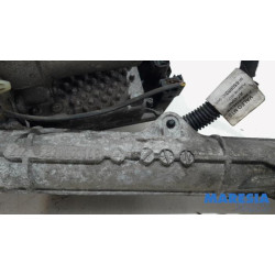 Peugeot - 207 - Lenkgetriebe Servo