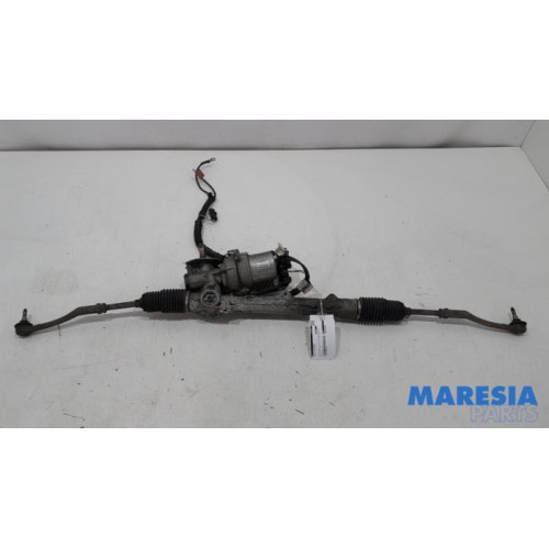 Peugeot - 207 - Boîtier de direction assistée