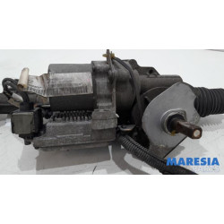 Peugeot - 207 - Lenkgetriebe Servo