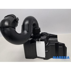 Renault - Trafic - Aanzuigslang Lucht