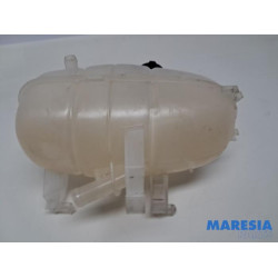 Renault - Trafic - Expansievat