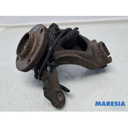 Peugeot - 207 - Joint avant gauche