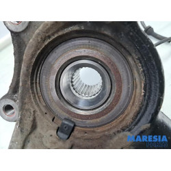 Peugeot - 207 - Joint avant gauche