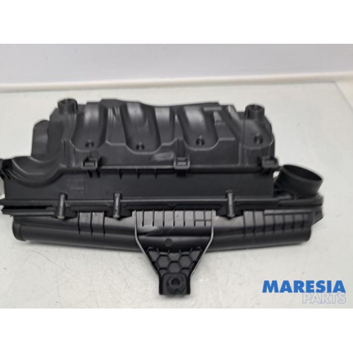 Peugeot - 207 - Air box