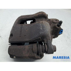 Peugeot - 207 - Bremszange links vorne