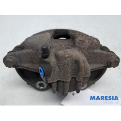 Peugeot - 207 - Bremszange links vorne