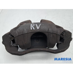 Peugeot - 207 - Bremszange rechts vorne