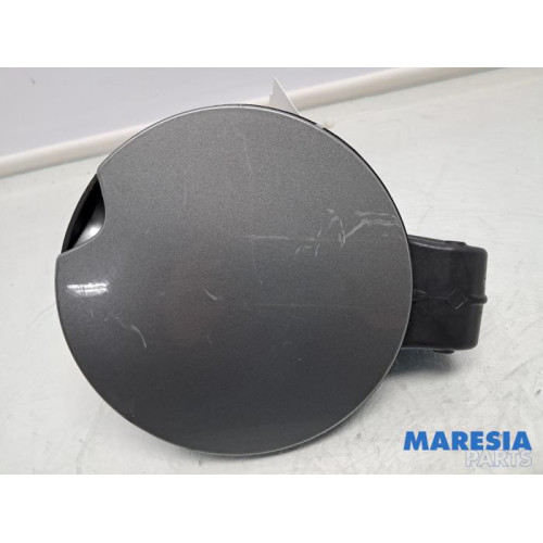 Peugeot - 207 - Clapet réservoir