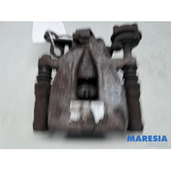 Peugeot - 207 - Remklauw (Tang) rechts-achter