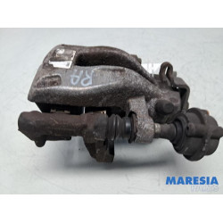 Peugeot - 207 - Remklauw (Tang) rechts-achter