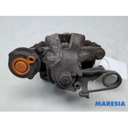 Peugeot - 207 - Remklauw (Tang) rechts-achter