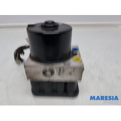 Peugeot - 207 - Pompe ABS