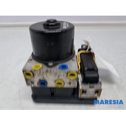 Peugeot - 207 - Pompe ABS