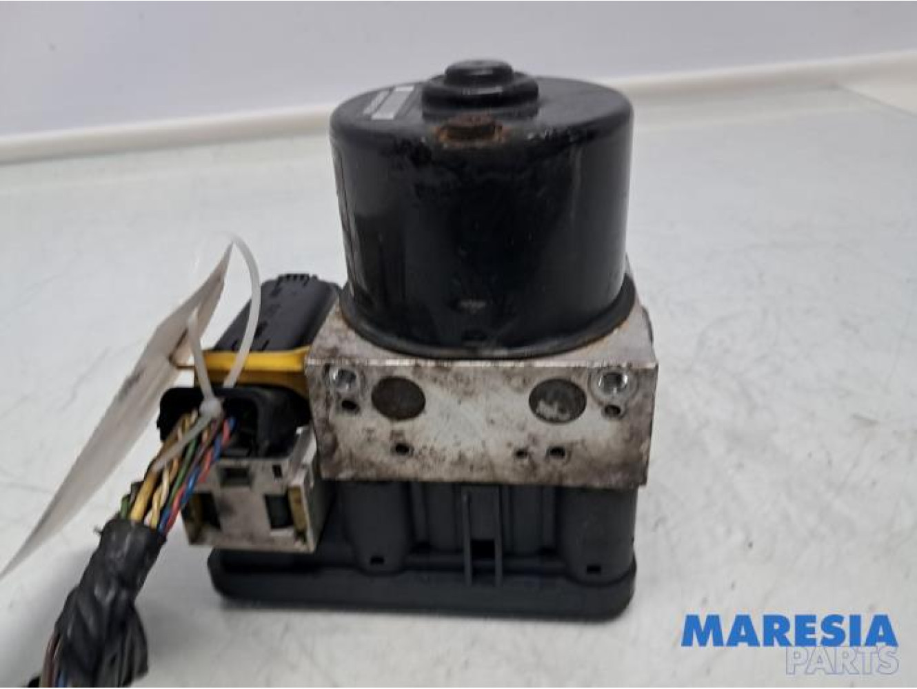 Peugeot - 207 - Pompe ABS