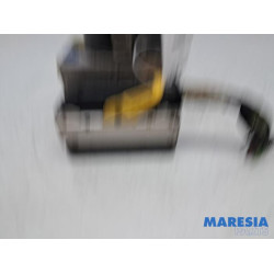 Peugeot - 207 - Pompe ABS