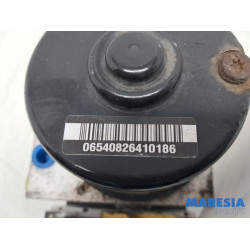 Peugeot - 207 - Pompe ABS